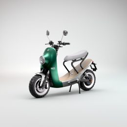 Nito NES5